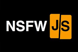 在线鉴黄工具 NSFW内容检测-NSFW JS-资源网