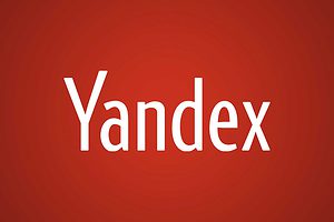 Yandex Git仓库服务器源代码泄露 附下载地址-资源网