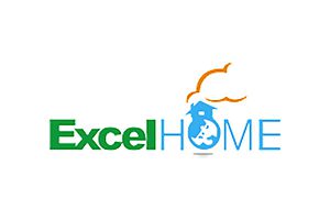 Office办公软件Excel资源技能教程网站-Excel Home-资源网