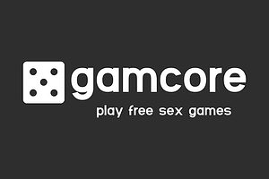 在线大人游戏网站-Gamecore-资源网