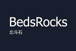 BedsRocks北斗石PT站开放注册-资源网