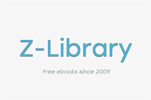 最新Z-Library可用镜像地址 下载无限制-资源网