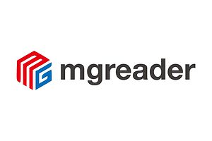 免费外刊杂志报纸在线阅读和下载-mgreader-资源网