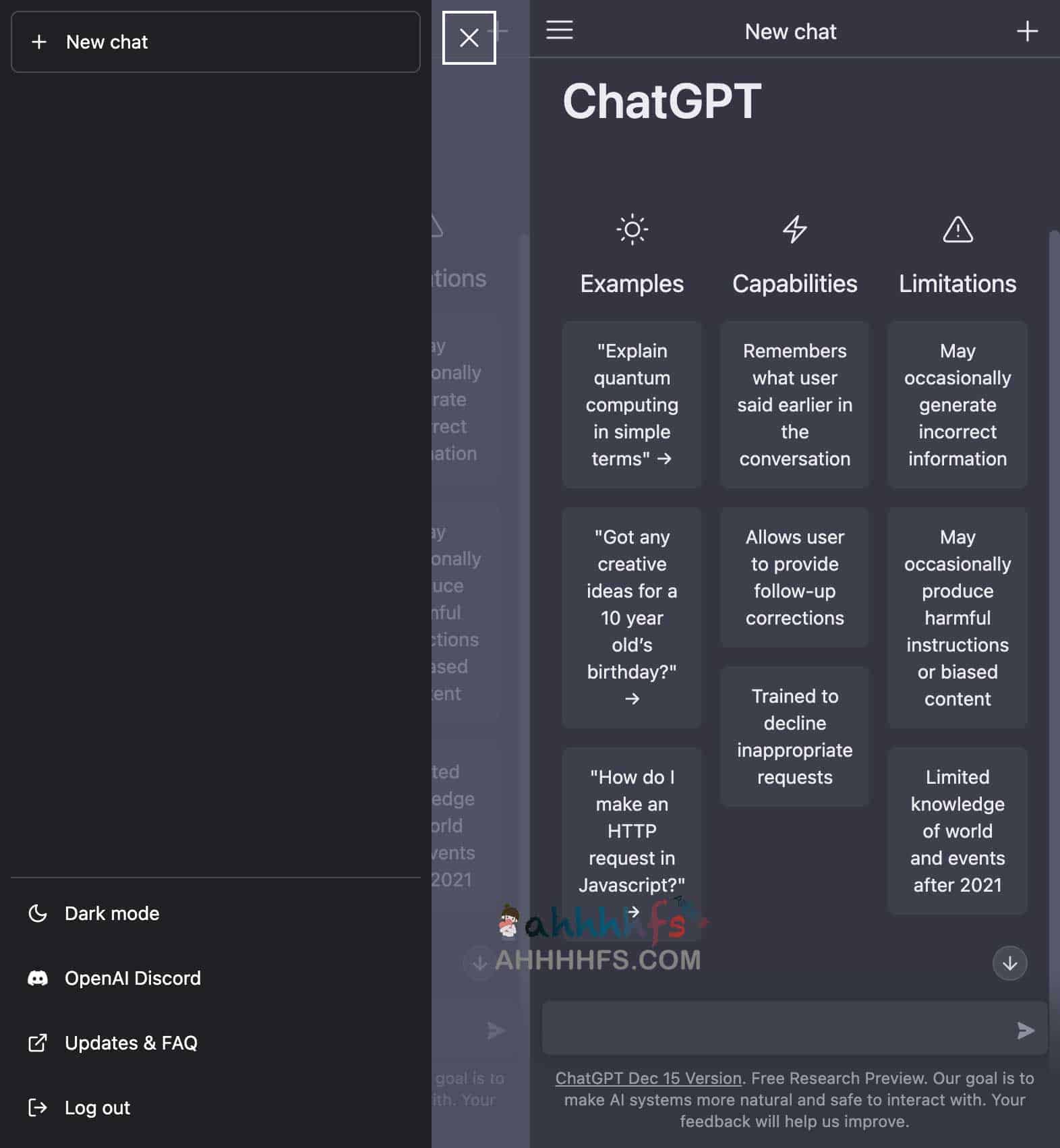 图片[1]-ChatGPT 共享账号-TeroBox-资源网