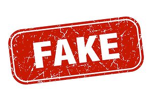 虚拟美国人信息生成器- Fake Person Generator-资源网