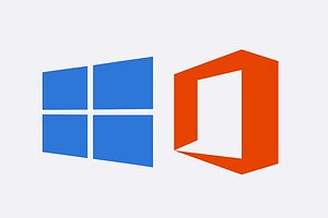 原版Windows系统镜像Office镜像下载-MSDN系统库-资源网