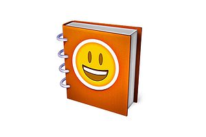 表情符号搜索引擎-Emojipedia-资源网