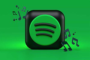 美区Spotify Premium Family家庭邀请链接-资源网