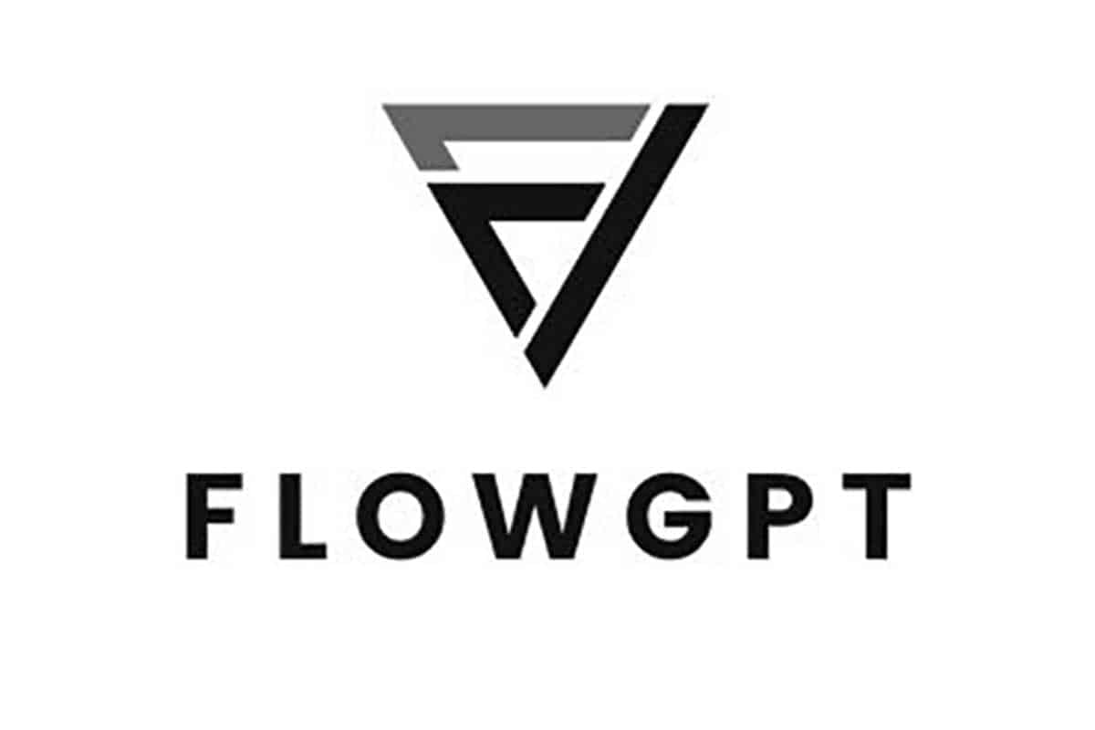 ChatGPT提示和用法技巧-FlowGPT-资源网