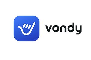 下一代Ai人工智能工具集合-Vondy-资源网