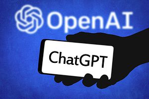 终极Chat GPT课程-The Ultimate Chat GPT Course-资源网