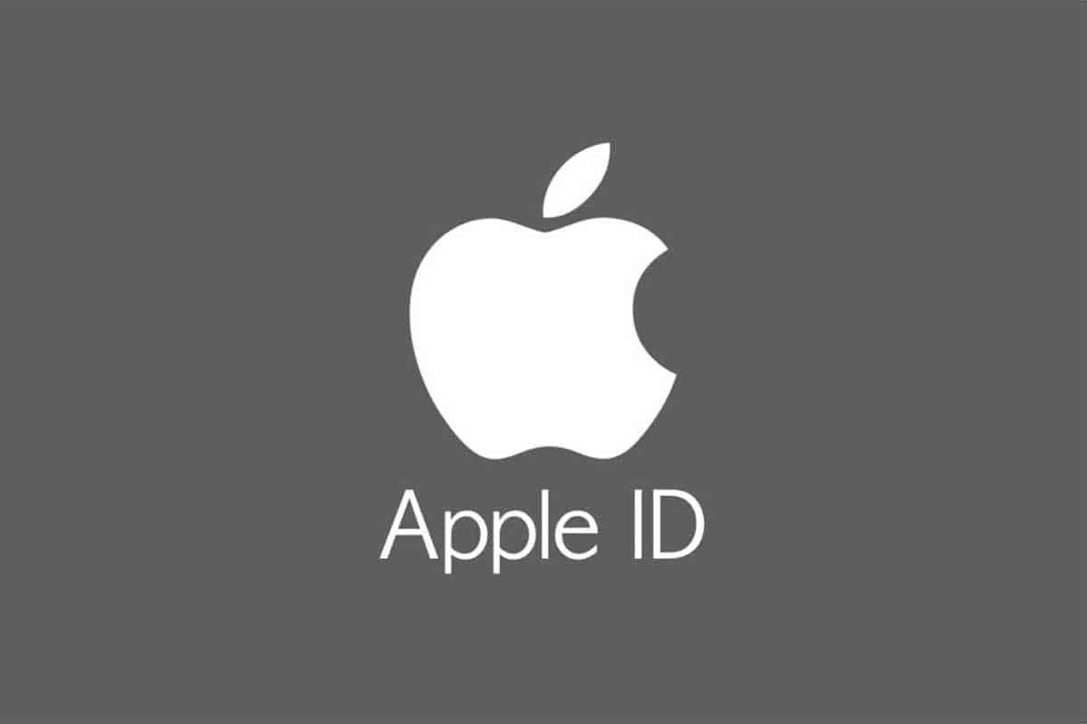 苹果Apple ID共享账号 低调用-资源网