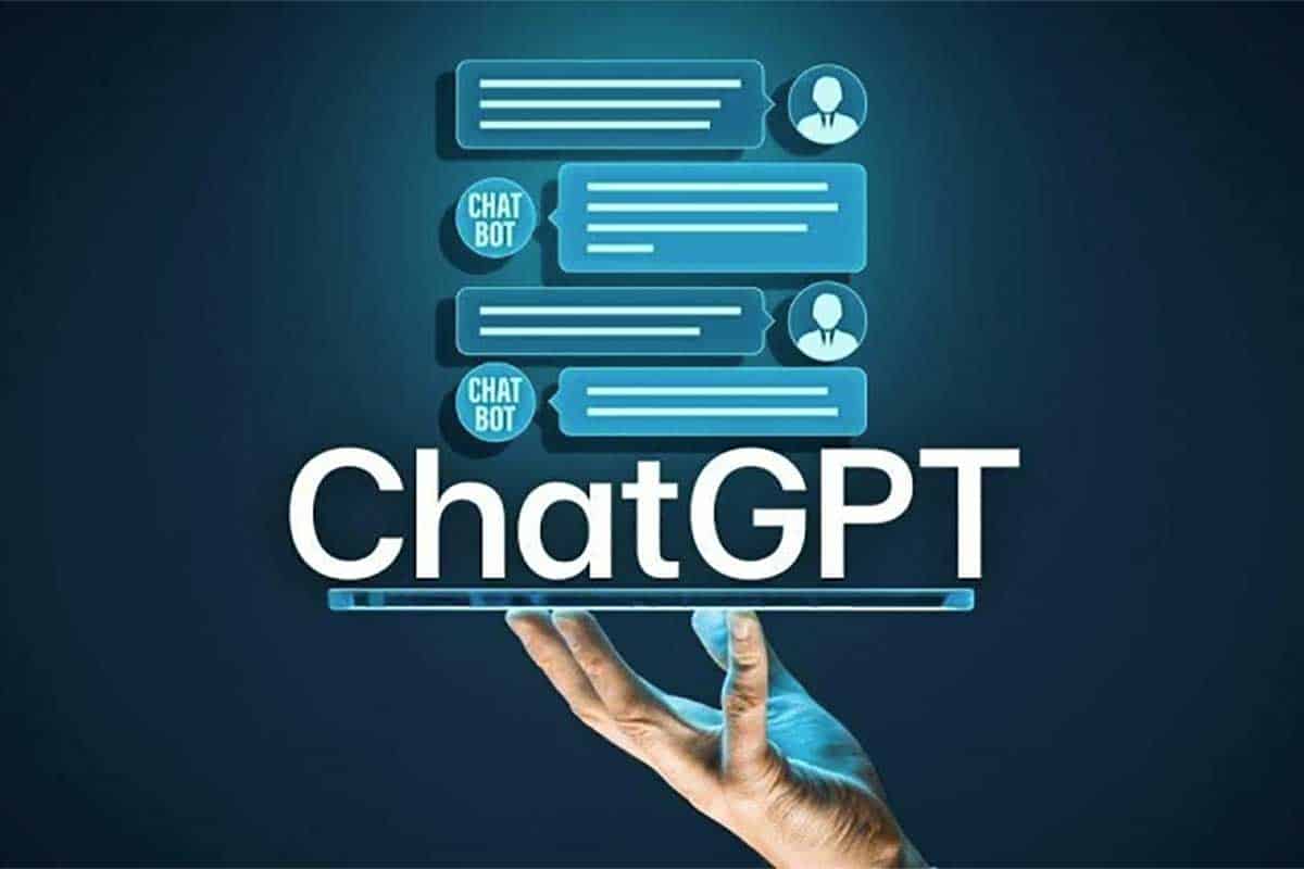 国内免翻使用ChatGPT 基于gpt-3.5-turbo API 开发-资源网