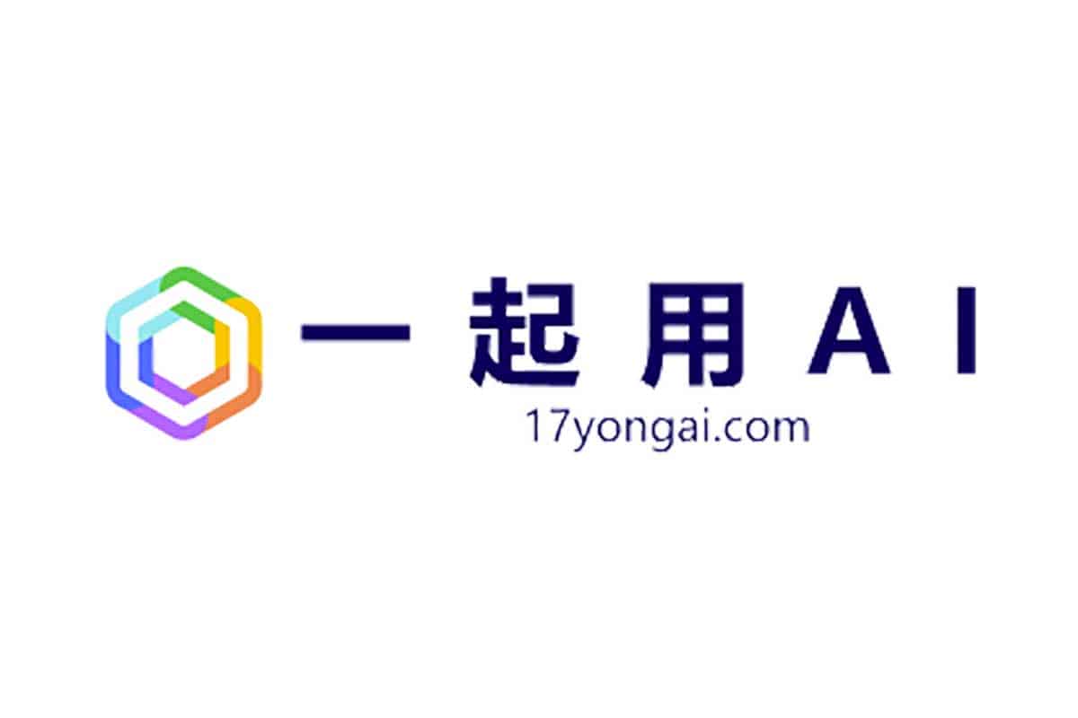 AI工具导航 AI集合：一起用AI-资源网