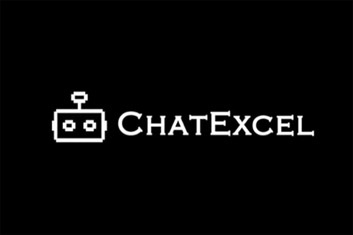 酷表ChatExcel-AI自动处理表格工具 北大出品-资源网