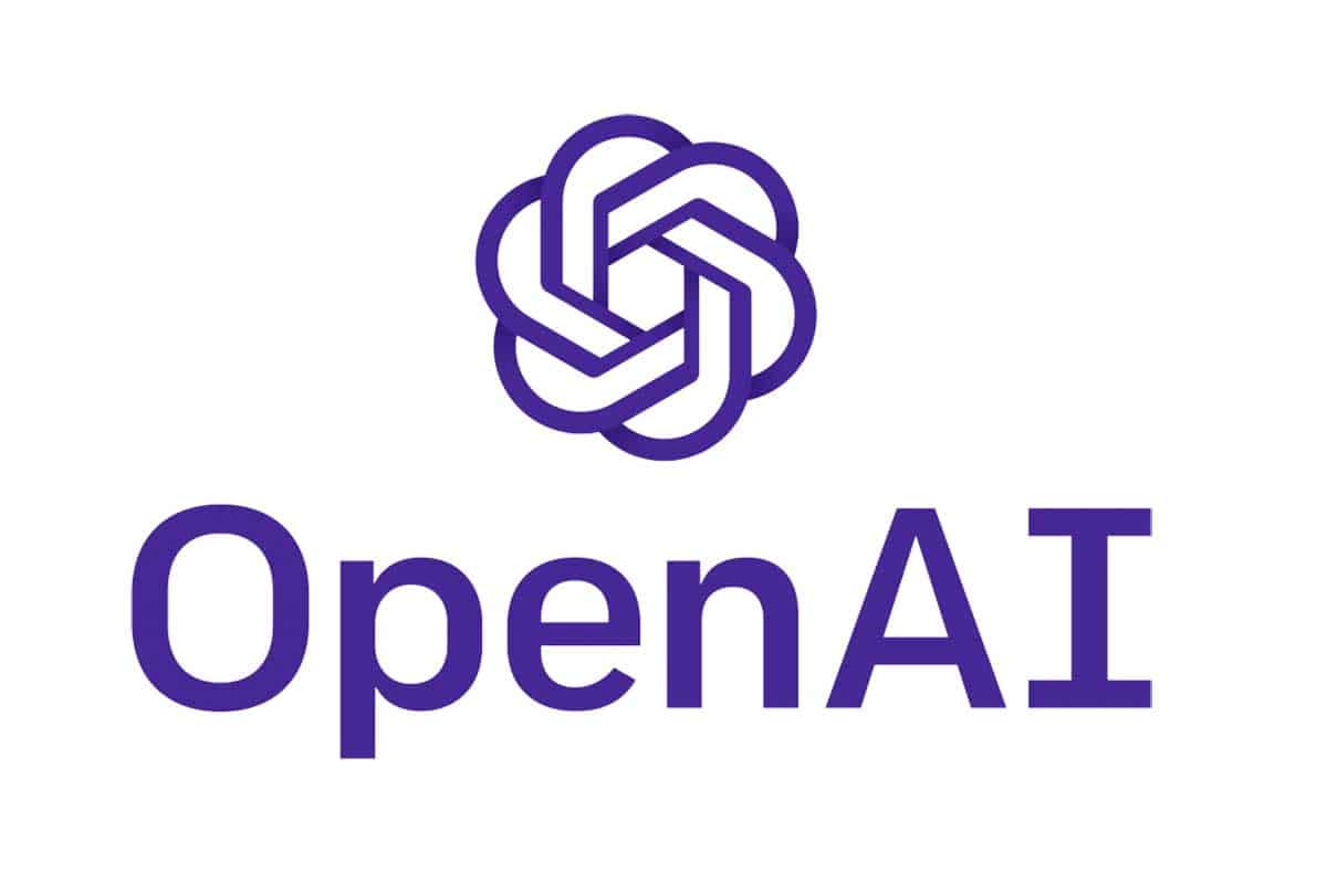 腾讯云函数搭建 OpenAI 国内代理教程 猴子也能学会-资源网