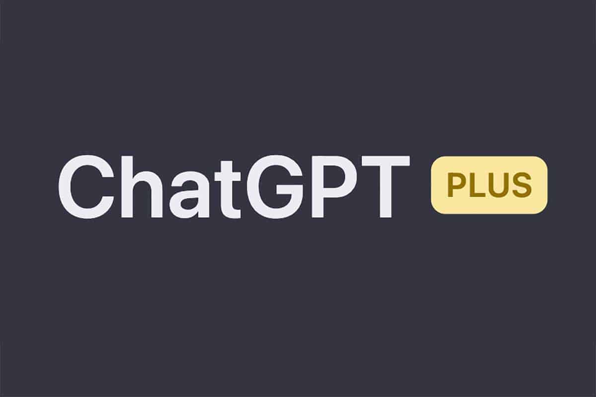 在线体验ChatGPT 基于ChatGPT Plus gpt-3.5-turbo-cydiar-资源网