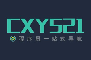 在线小姐姐信息 程序员脱单相亲信息-CXY521-资源网