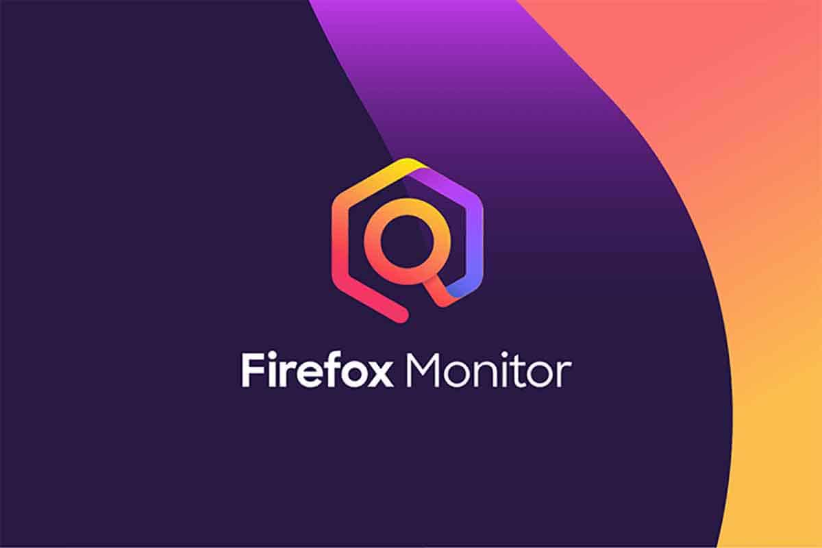 在线数据泄露查询网站-Firefox Monitor-资源网