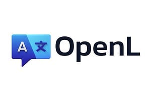 OpenL-基于OpenAI的翻译工具 支持纠正语法和润色文案-资源网