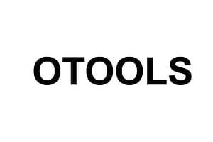 短视频在线解析去水印 在线学习网站-OTOOLS-资源网