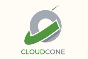 CloudCone免费CDN 搭建各种反代理服务-CDN Nexus-资源网