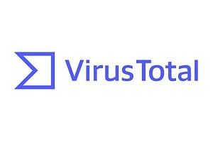 VirusTotal-在线恶意软件分析工具-资源网