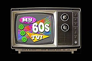 在线怀旧电视模拟器-My90sTV-资源网