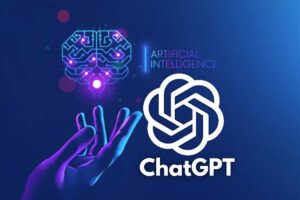 ChatGPT网页版 基于gpt-3.5-turbo API实现-资源网