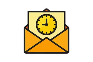 eTempMail-免费临时教育邮箱-资源网