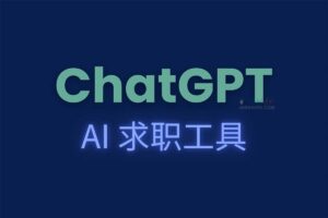 AI 求职工具-从简历到面试 基于 ChatGPT API 开发-资源网