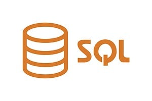 SQL语言转换器 将自然语言转换成SQL代码工具-SQL Translator-资源网