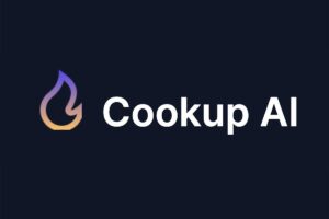 AI应用程序工具集合 在线创建AI应用程序-Cookup AI-资源网