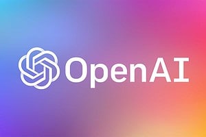 一些Open AI 产品相关资源整理-资源网