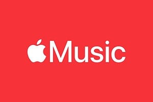 苹果音乐下载Telegram机器人-Apple Music Downloader-资源网