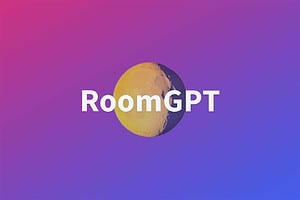 RoomGPT-AI自动生成房间设计图-资源网