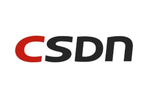 CSDN资源下载工具 免积分 免会员-资源网