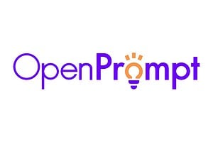 Open Prompt-实用ChatGPT 提示创建、分享、使用-资源网