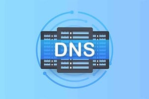 全球公共 DNS 服务器列表-资源网