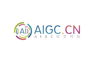 全球1240+AI工具集合导航-AIGC工具导航-资源网