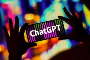 一键免费部署 ChatGPT 网页应用 国内直连-ChatGPT Next Web-资源网