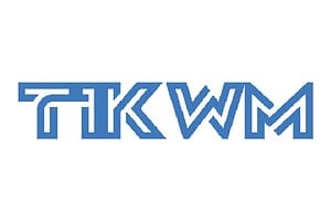 免费抖音Tiktok视频无水印下载器-TikWM-资源网