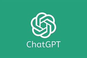 ChatGPT 工具提问通用技巧说明-资源网