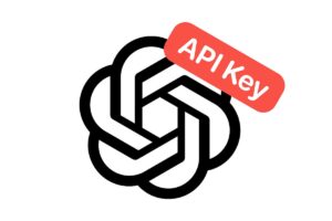 在线OpenAI API key余额查询工具- OpenAI Billing-资源网