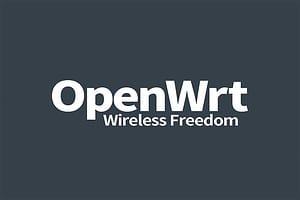 常用OpenWrt固件插件下载列表-Openwrt Packages-资源网