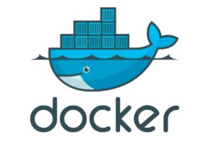 Docker-从入门到实践-资源网