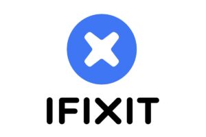 iFixit-免费在线修理手册-资源网