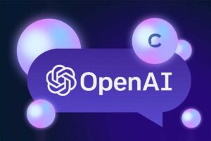 Chat Chat-开源AI 交互平台 支持OpenAI,Azure, Claude等等-资源网