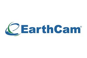 EarthCam-全球在线实况摄像头 在家就可以环游世界-资源网