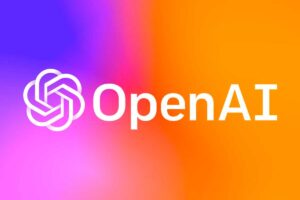 OpenAI 分析仪表板 详细分析OpenAI API 使用情况和计费-LLM Report-资源网